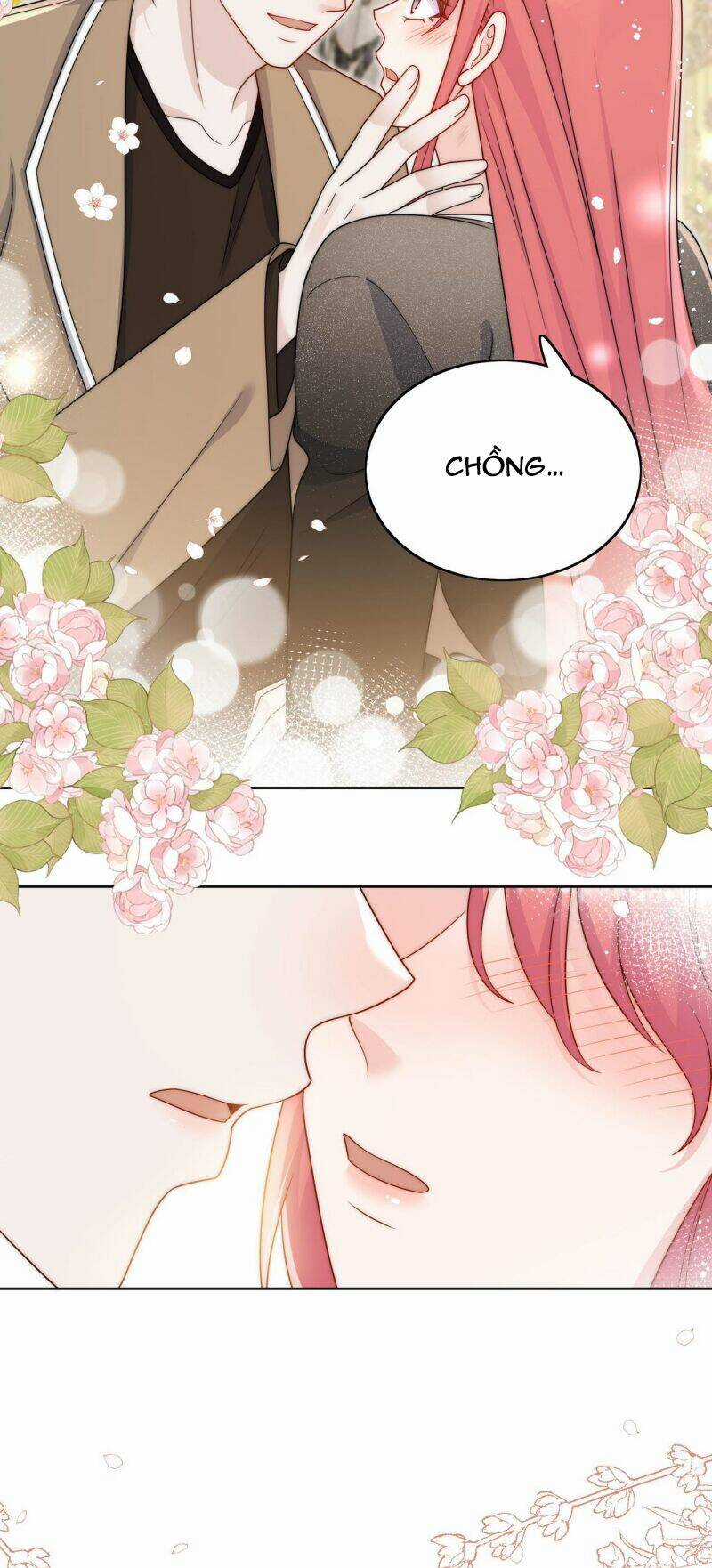 Khom Lưng - Chapter 28 - Trang 24