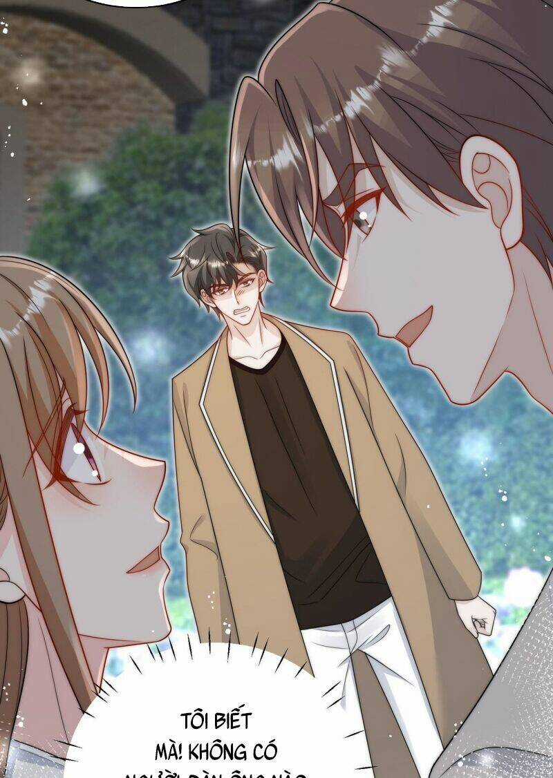 Khom Lưng - Chapter 28 - Trang 9