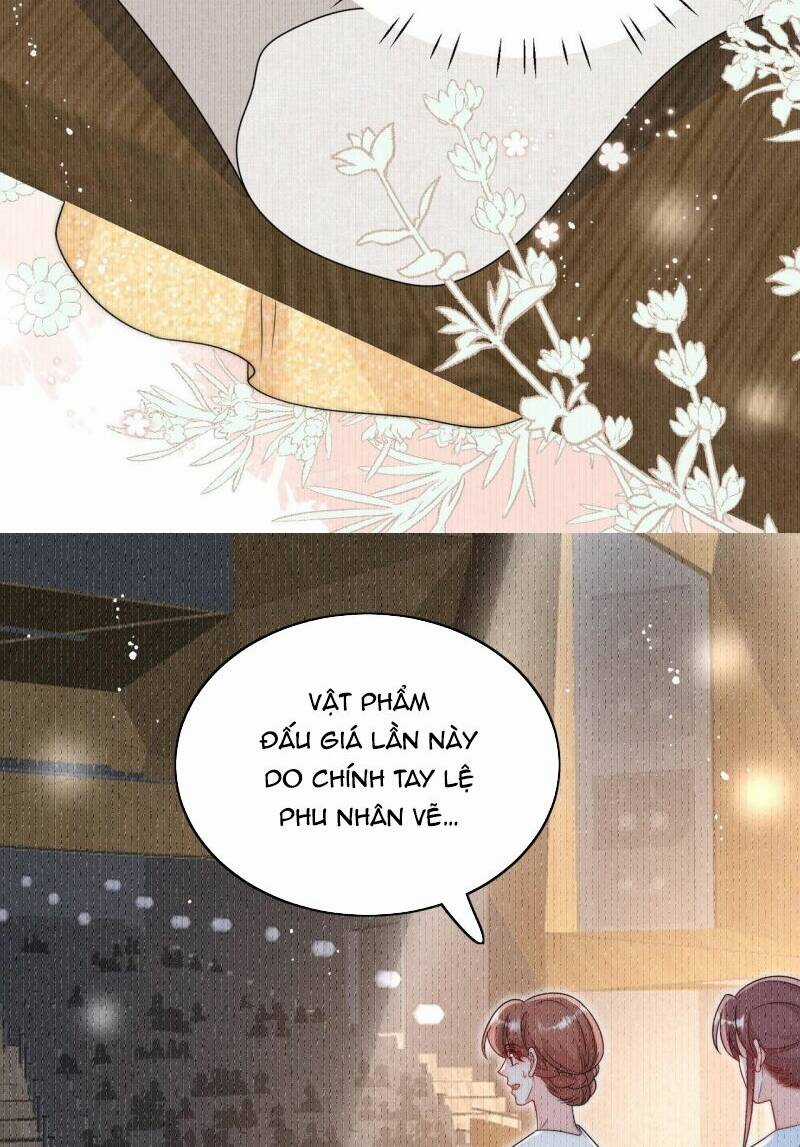 Khom Lưng - Chapter 29 - Trang 13