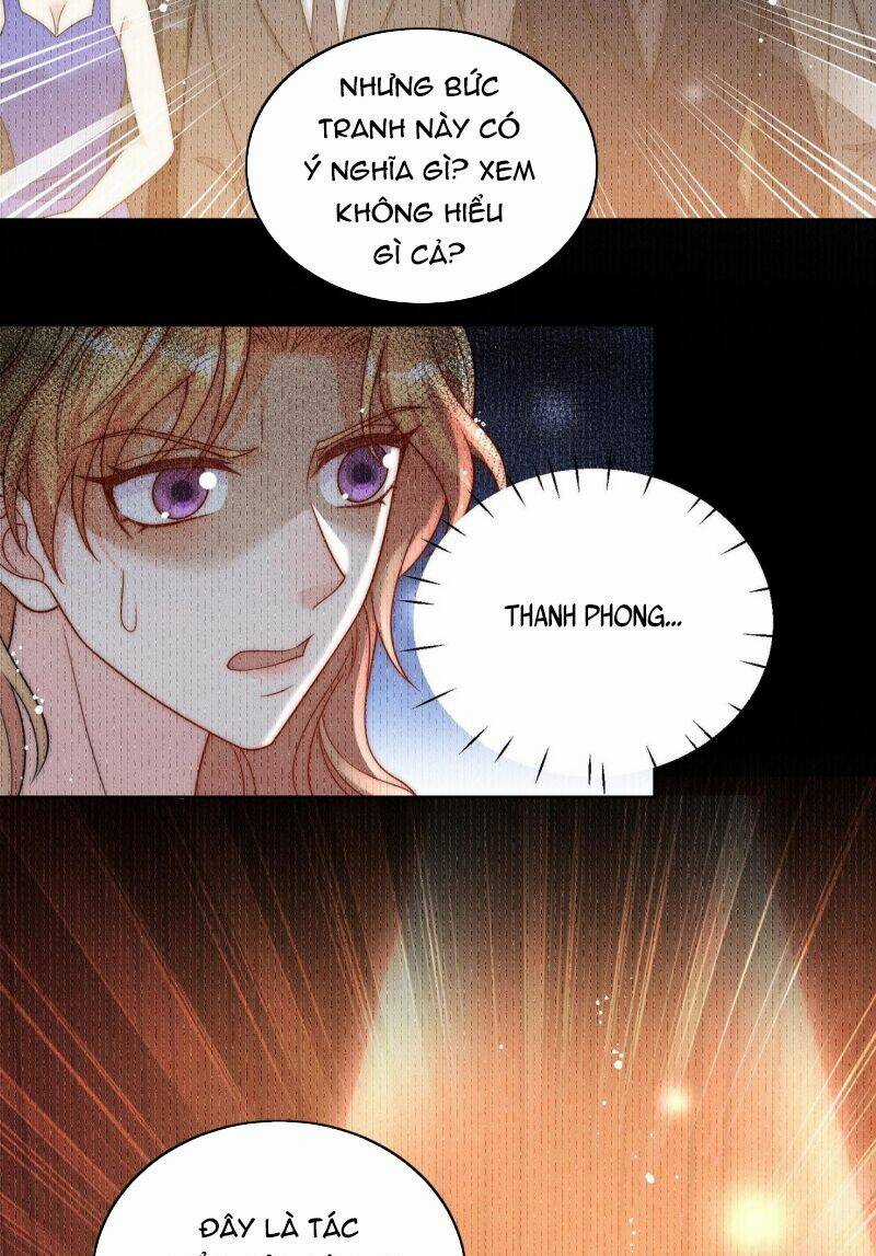 Khom Lưng - Chapter 29 - Trang 18