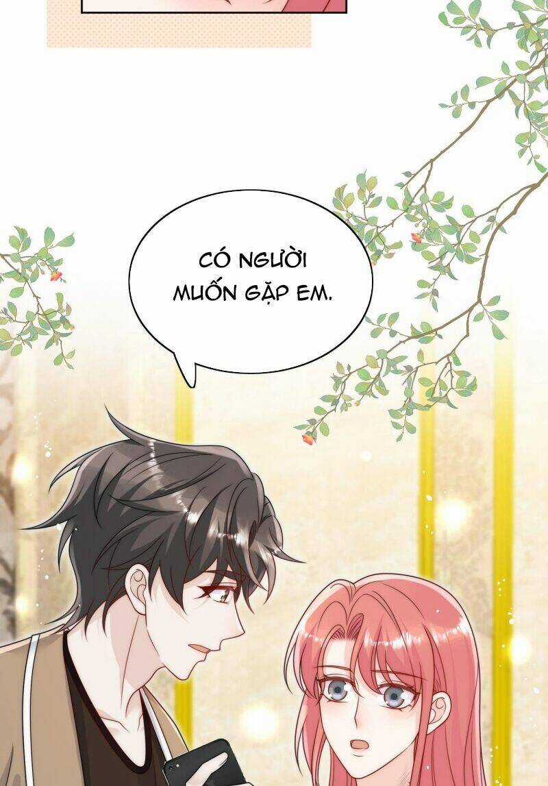 Khom Lưng - Chapter 29 - Trang 3