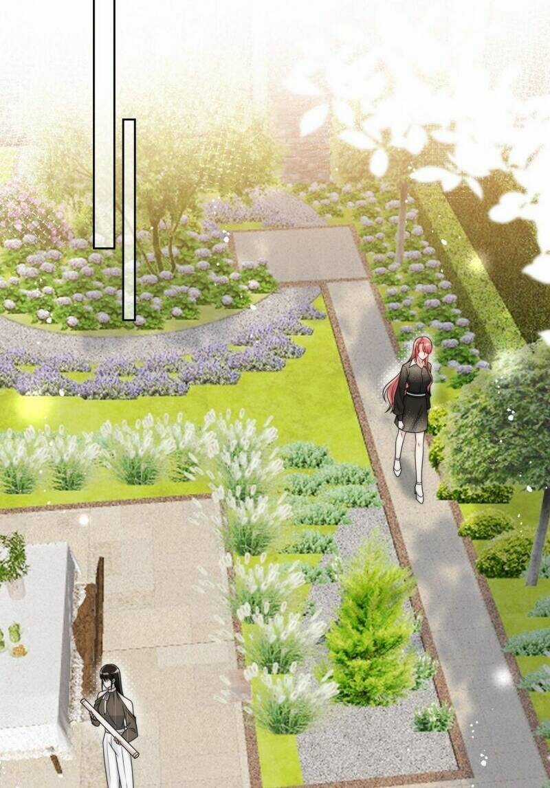 Khom Lưng - Chapter 29 - Trang 22