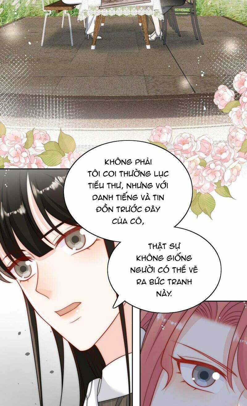 Khom Lưng - Chapter 29 - Trang 25