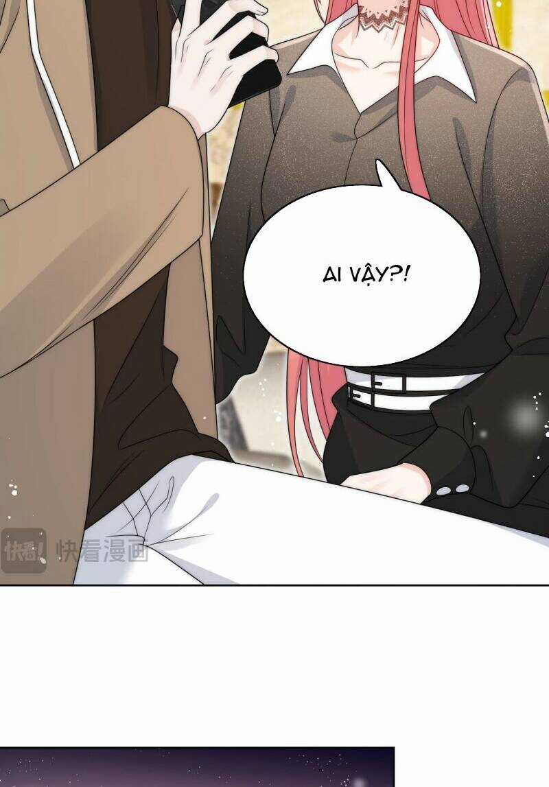 Khom Lưng - Chapter 29 - Trang 4