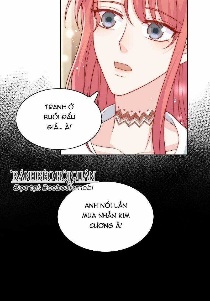 Khom Lưng - Chapter 29 - Trang 6