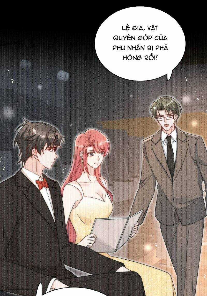 Khom Lưng - Chapter 29 - Trang 7