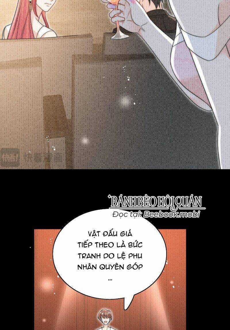 Khom Lưng - Chapter 29 - Trang 9