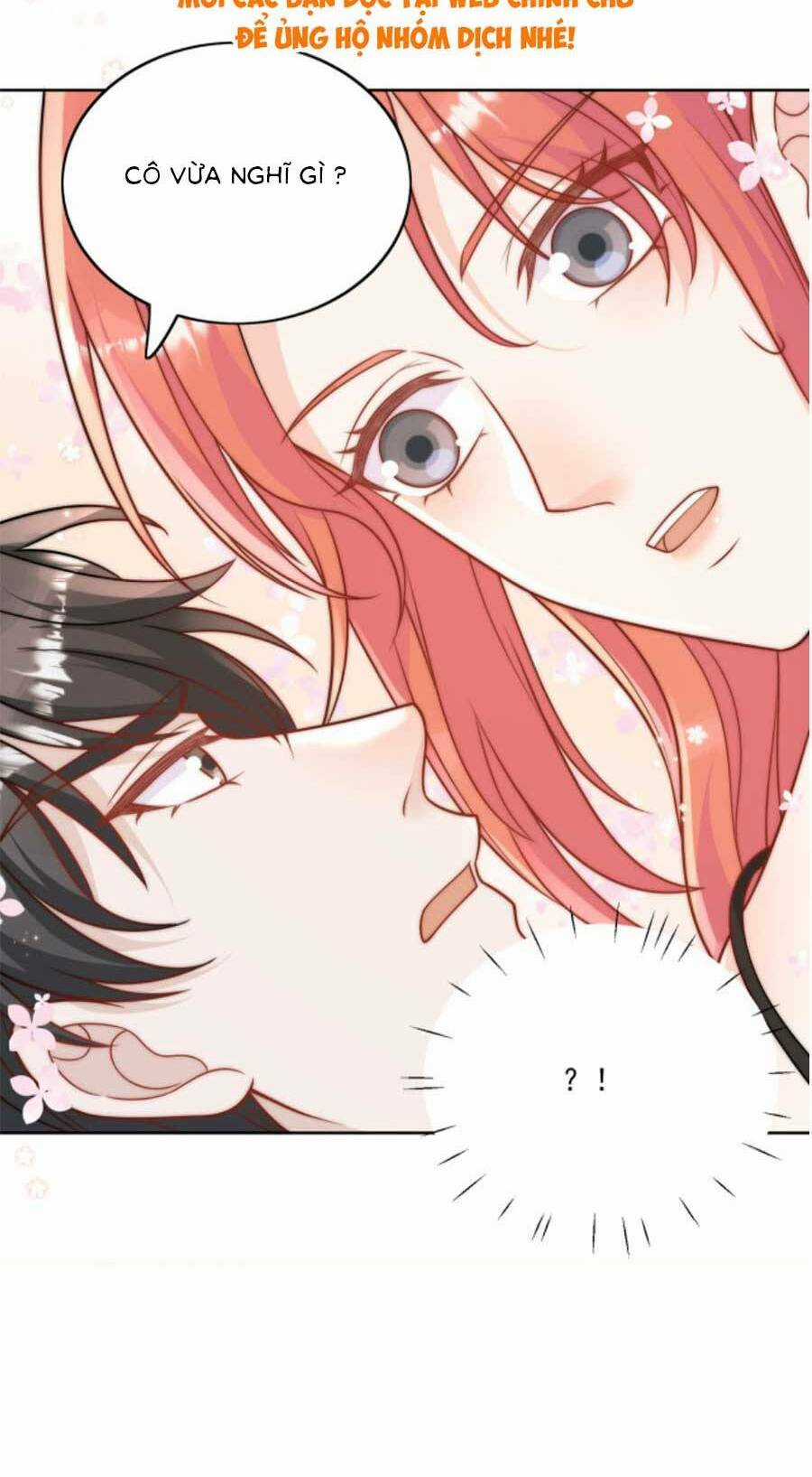 Khom Lưng - Chapter 3 - Trang 15