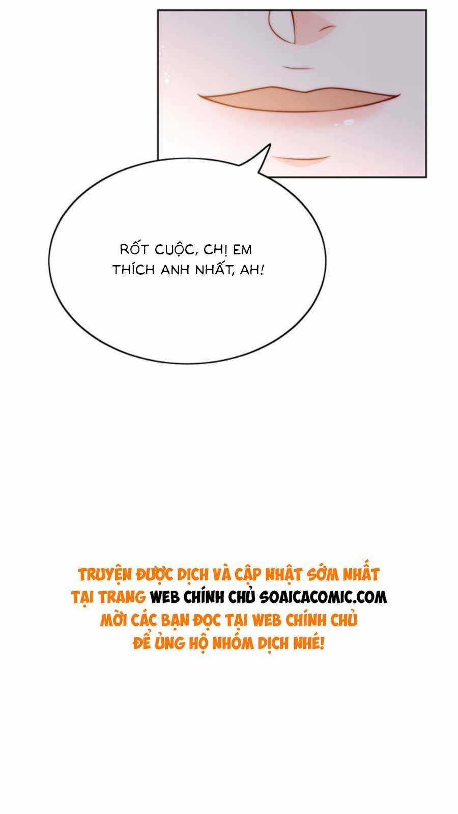 Khom Lưng - Chapter 3 - Trang 25