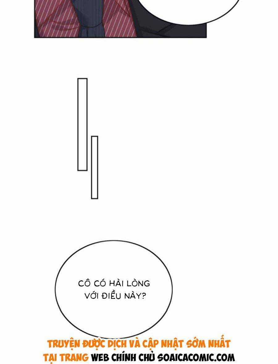 Khom Lưng - Chapter 3 - Trang 4