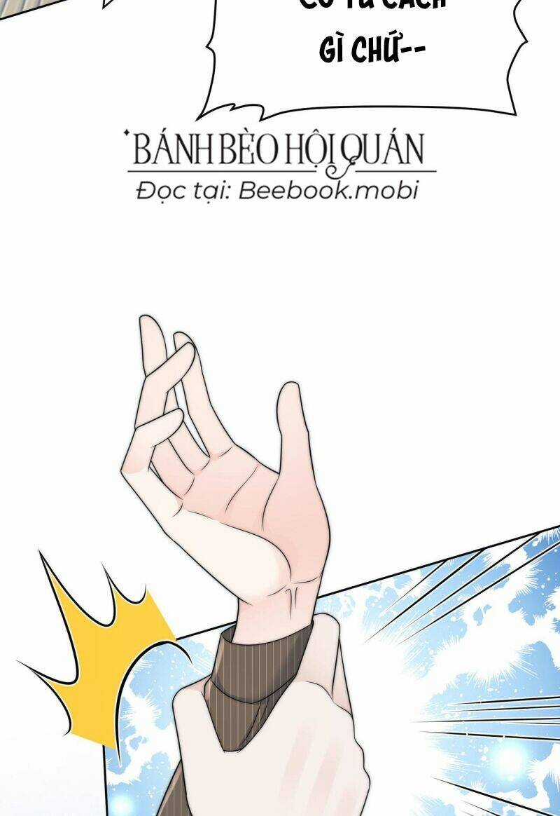 Khom Lưng - Chapter 30 - Trang 15