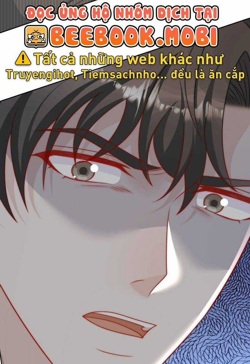 Khom Lưng - Chapter 30 - Trang 18