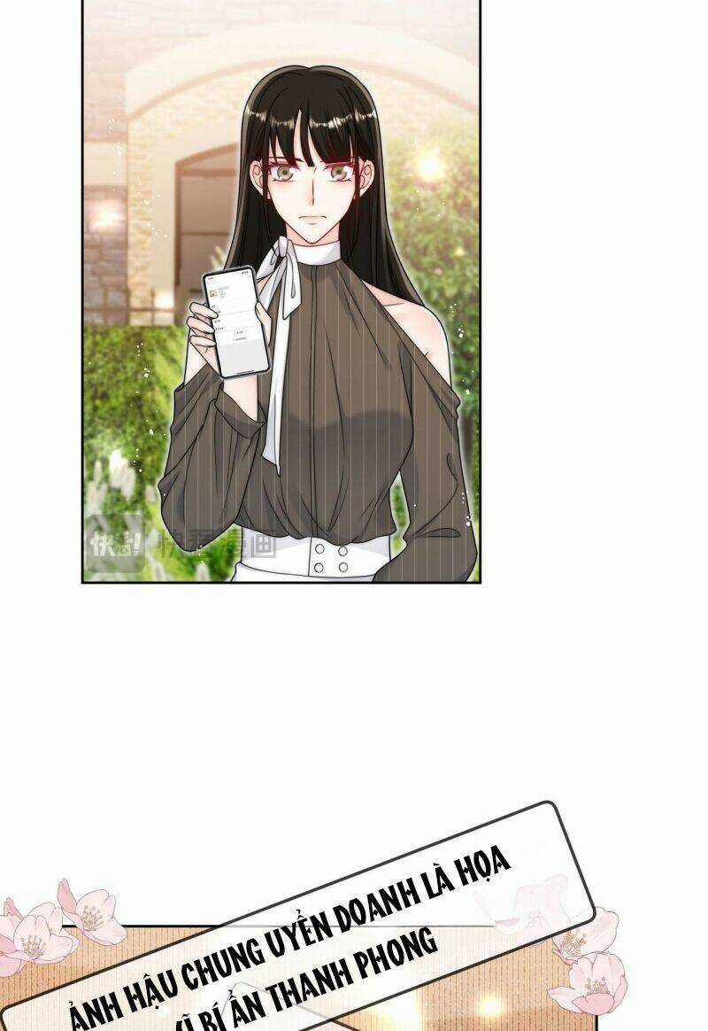 Khom Lưng - Chapter 30 - Trang 3