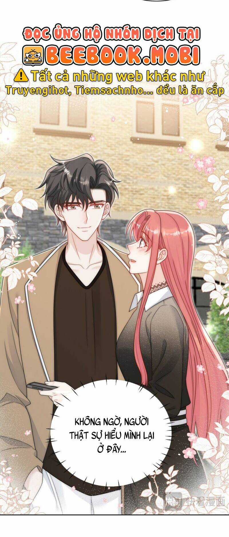 Khom Lưng - Chapter 30 - Trang 26