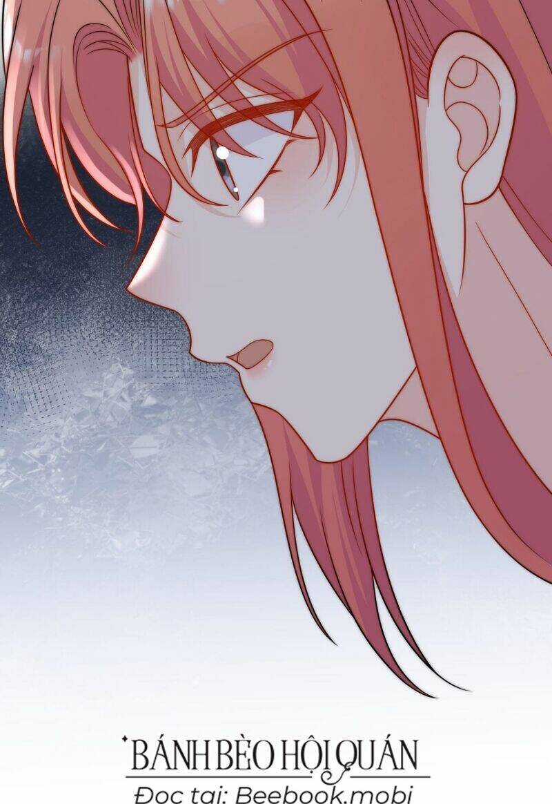 Khom Lưng - Chapter 30 - Trang 6