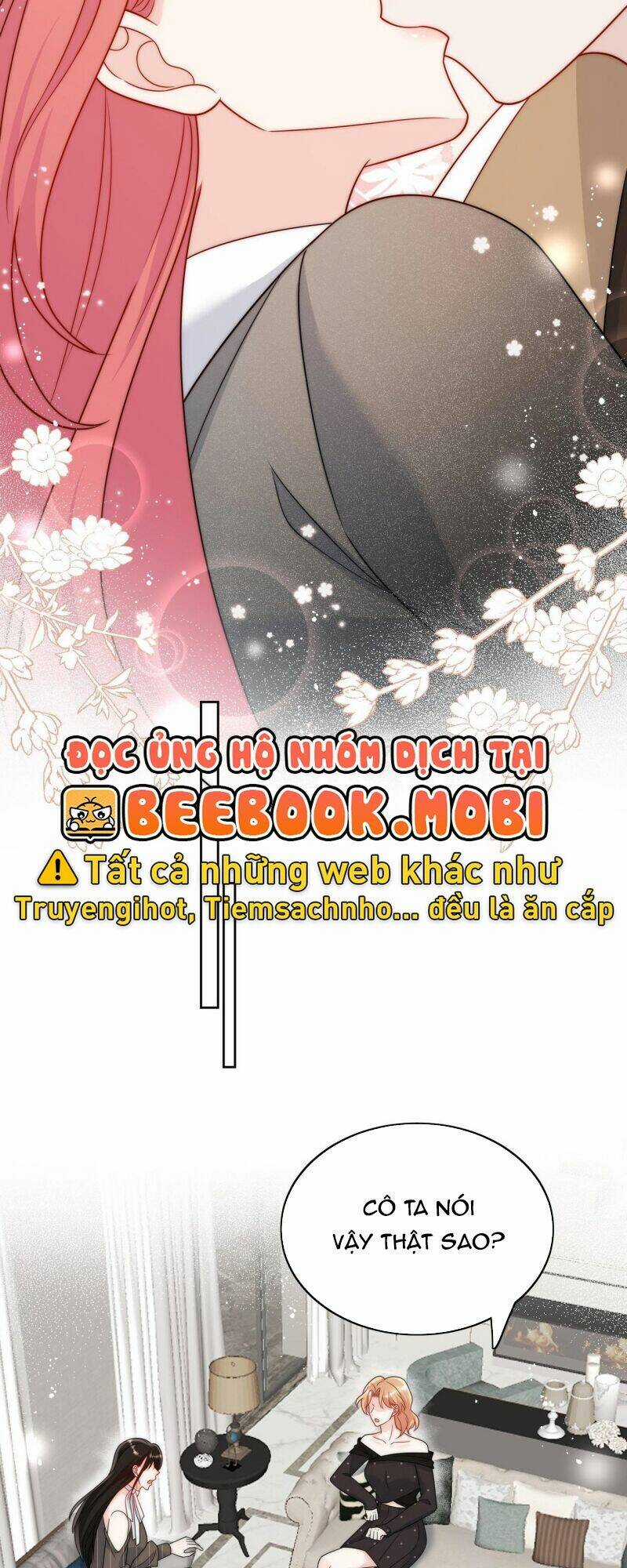 Khom Lưng - Chapter 31 - Trang 11