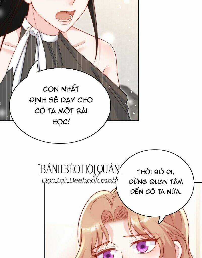 Khom Lưng - Chapter 31 - Trang 13