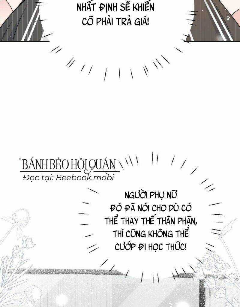 Khom Lưng - Chapter 31 - Trang 15