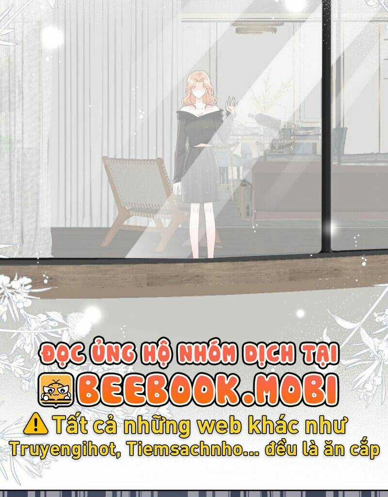 Khom Lưng - Chapter 31 - Trang 16