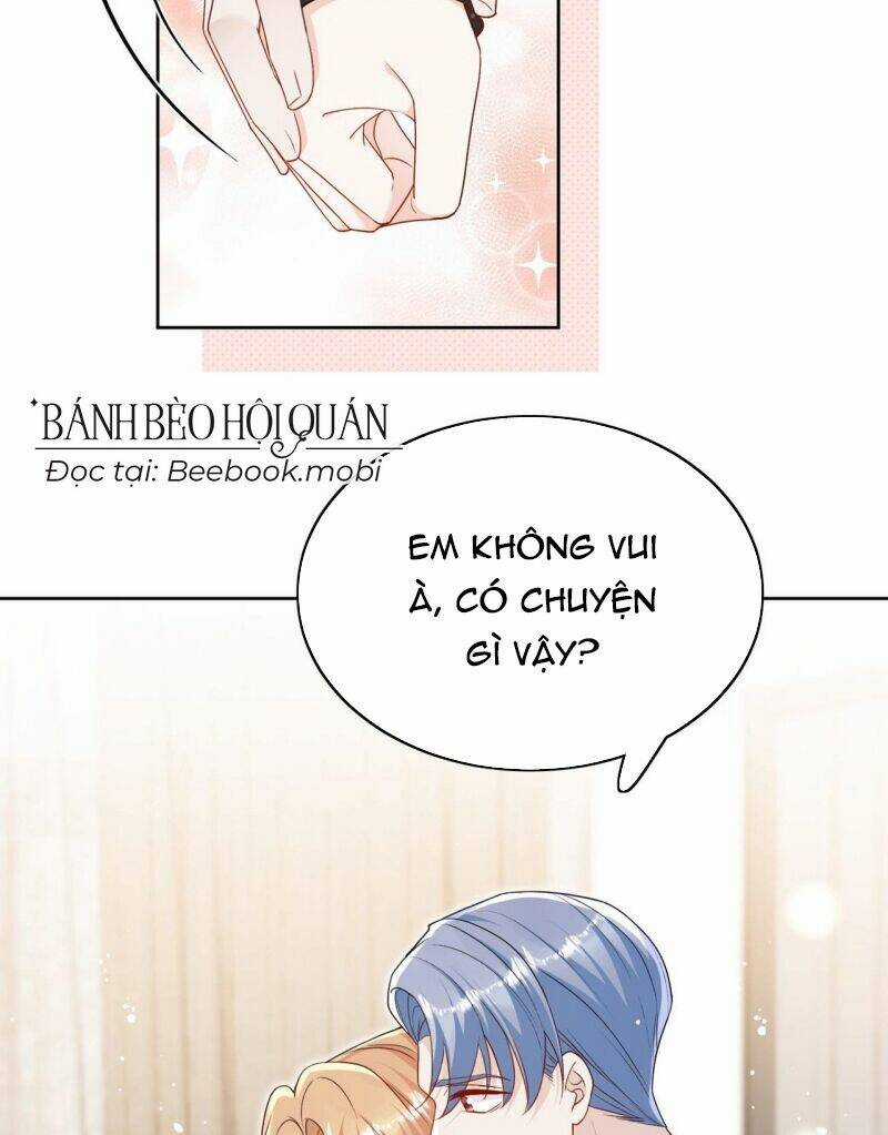 Khom Lưng - Chapter 31 - Trang 18