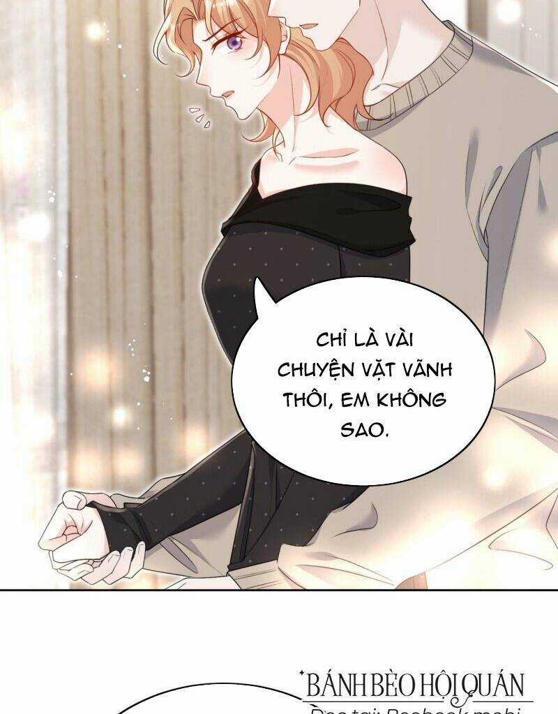 Khom Lưng - Chapter 31 - Trang 19