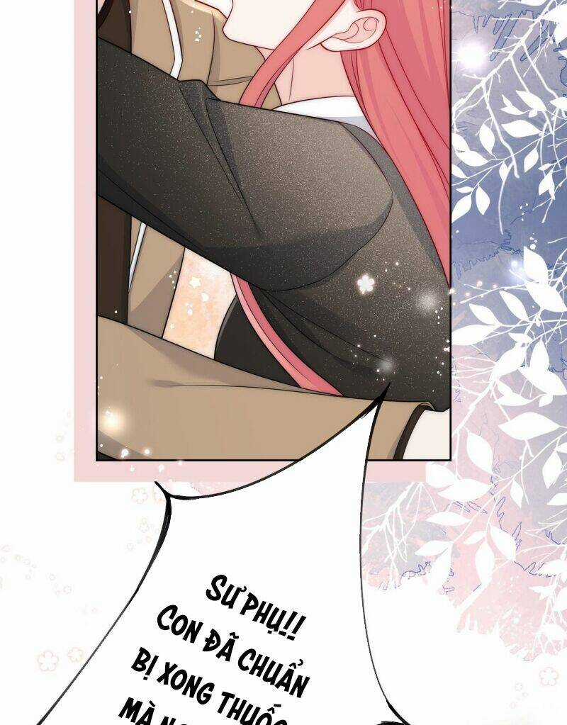 Khom Lưng - Chapter 31 - Trang 3