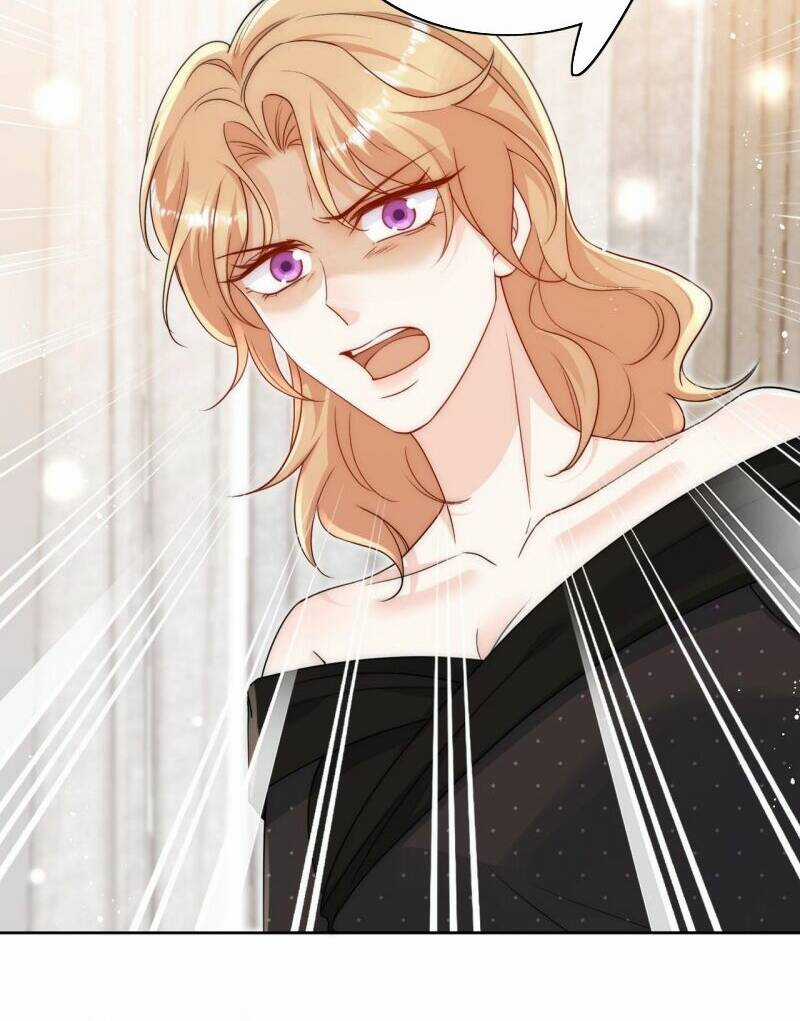 Khom Lưng - Chapter 31 - Trang 22