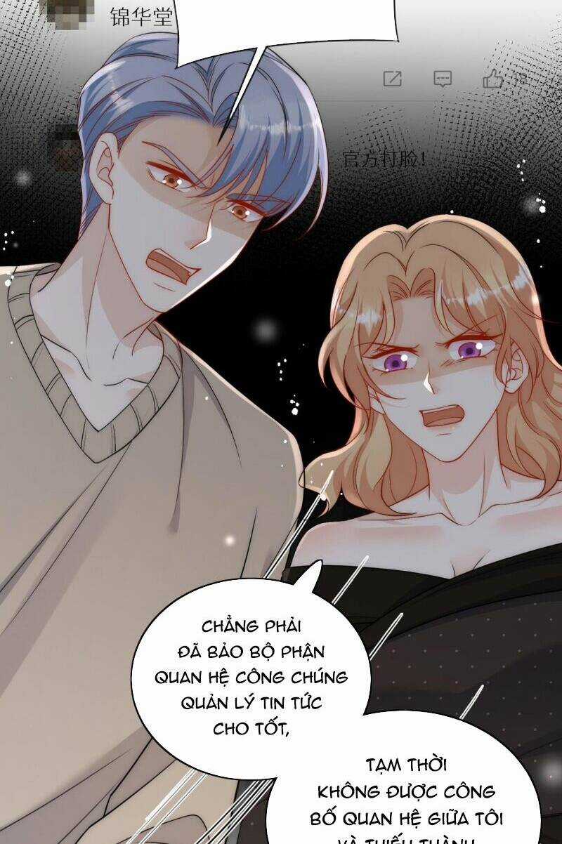 Khom Lưng - Chapter 31 - Trang 25