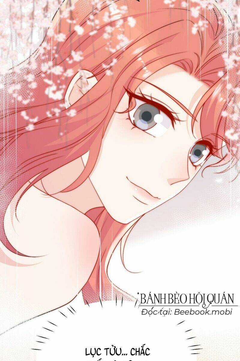 Khom Lưng - Chapter 31 - Trang 27