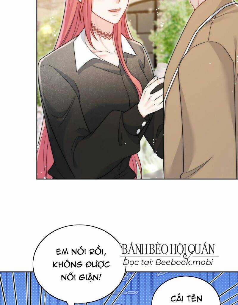 Khom Lưng - Chapter 31 - Trang 7