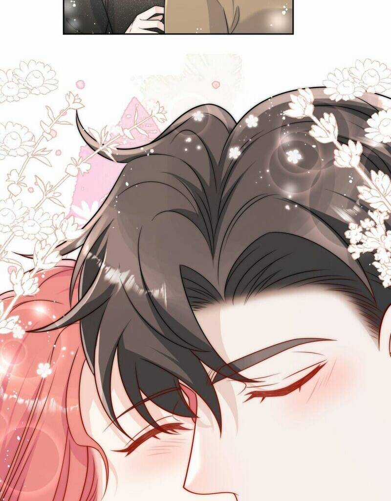 Khom Lưng - Chapter 31 - Trang 10