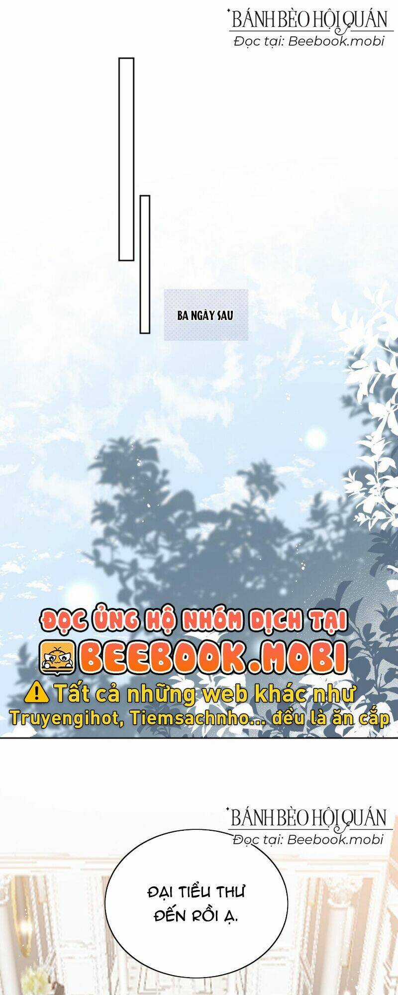 Khom Lưng - Chapter 32 - Trang 2