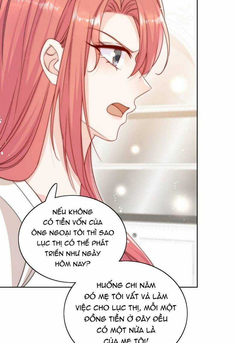 Khom Lưng - Chapter 32 - Trang 13