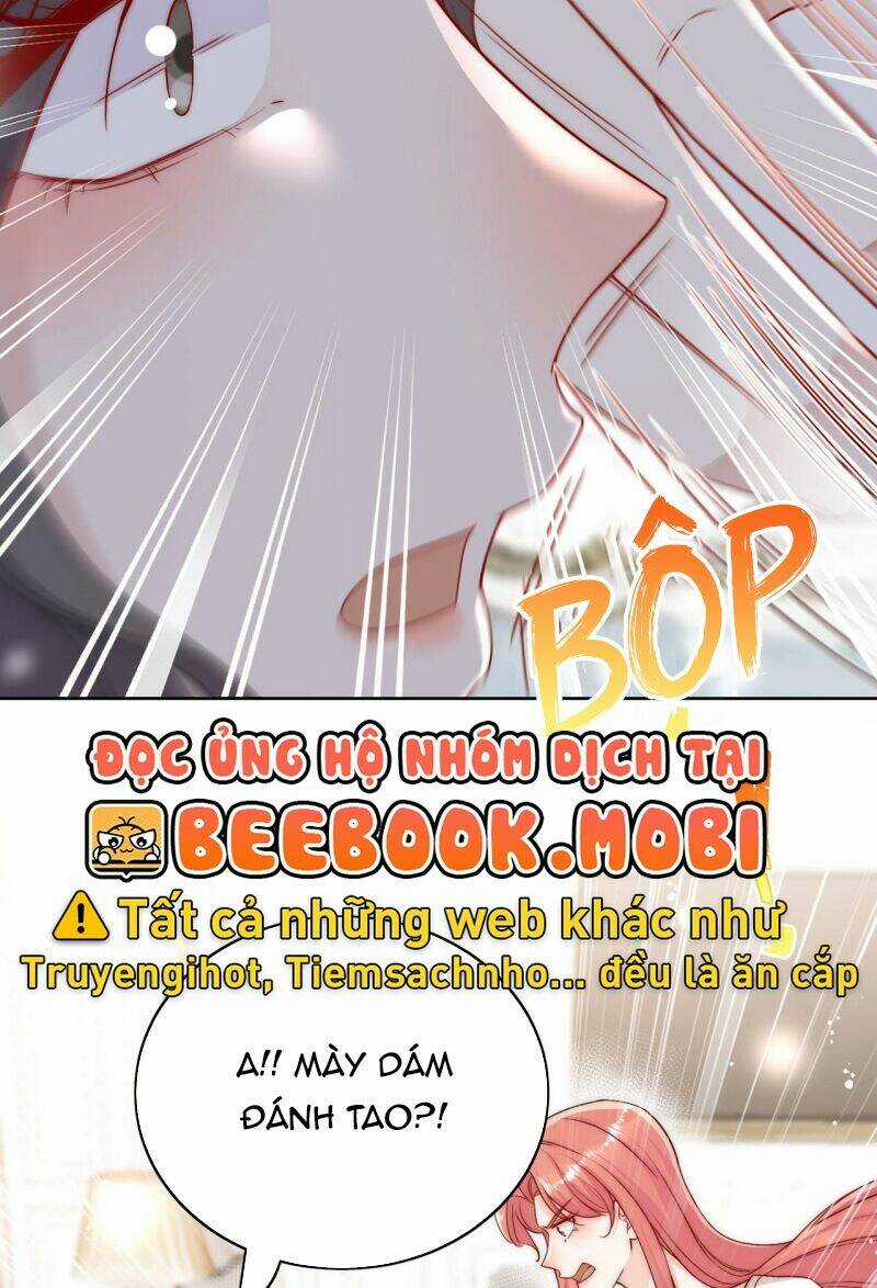 Khom Lưng - Chapter 32 - Trang 15