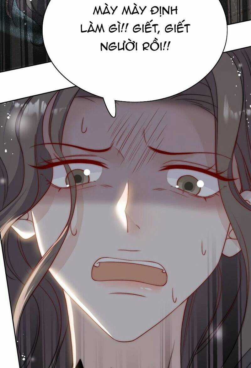 Khom Lưng - Chapter 32 - Trang 19