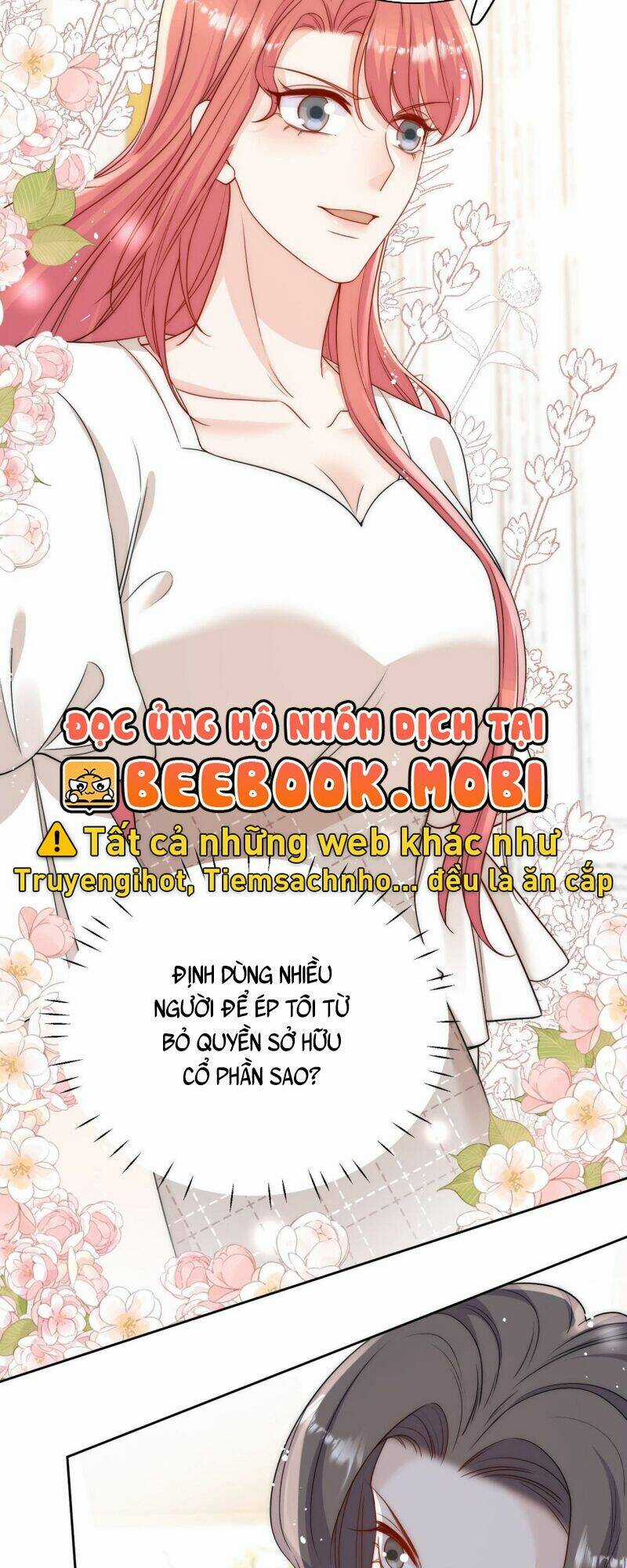 Khom Lưng - Chapter 32 - Trang 5