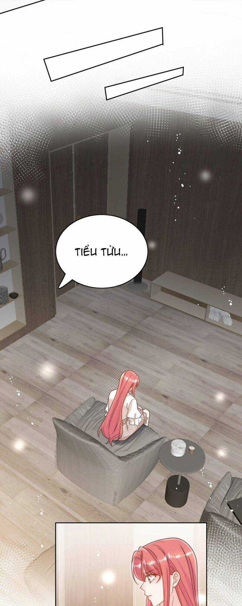 Khom Lưng - Chapter 33 - Trang 3