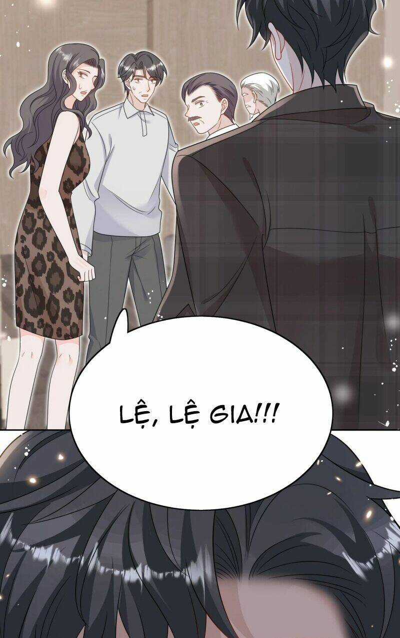 Khom Lưng - Chapter 33 - Trang 21