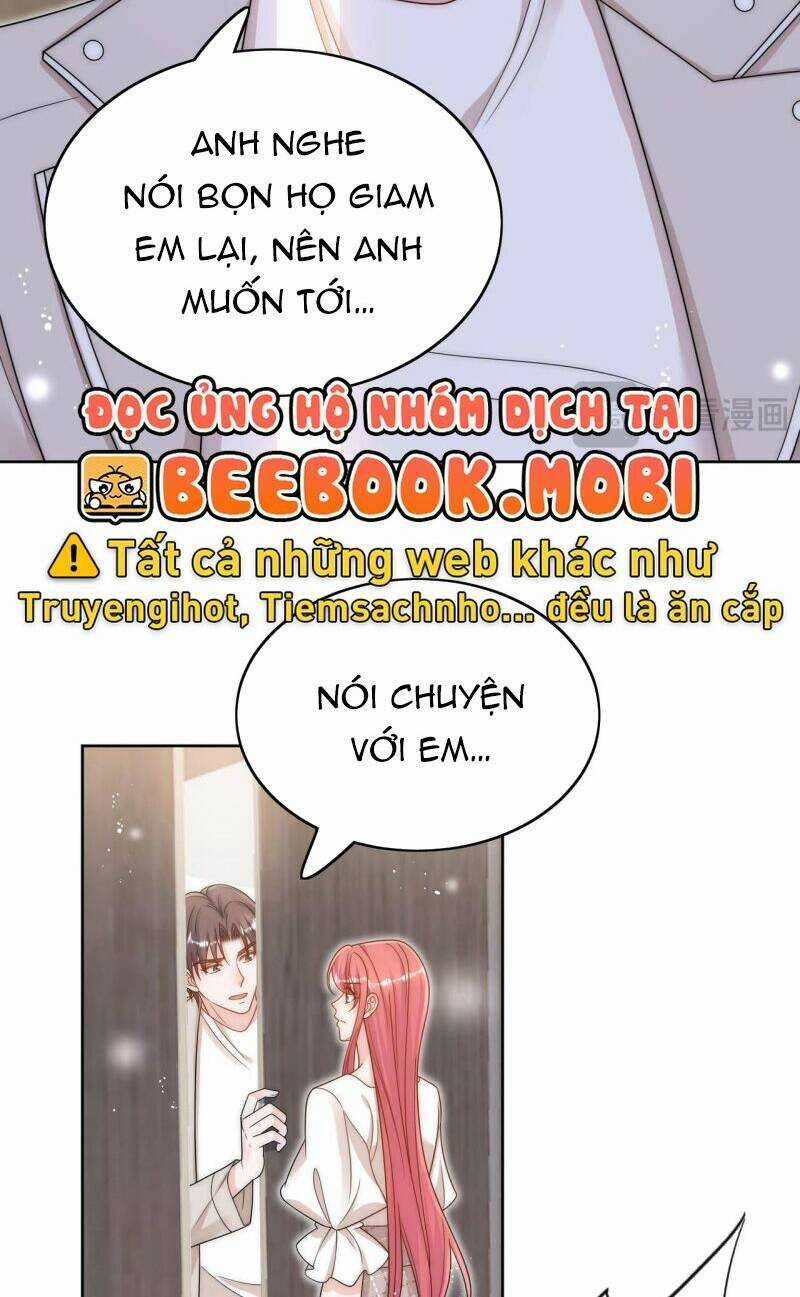 Khom Lưng - Chapter 33 - Trang 5