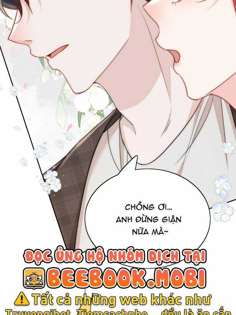 Khom Lưng - Chapter 34 - Trang 12