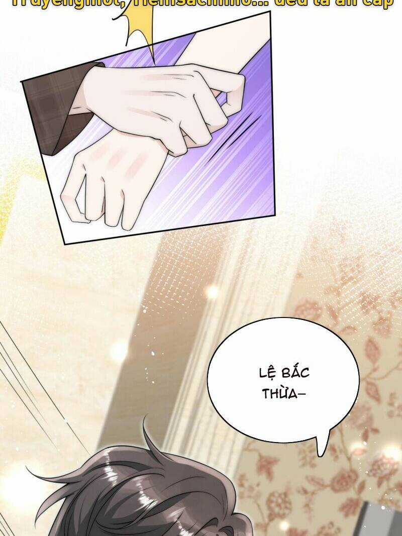 Khom Lưng - Chapter 34 - Trang 13