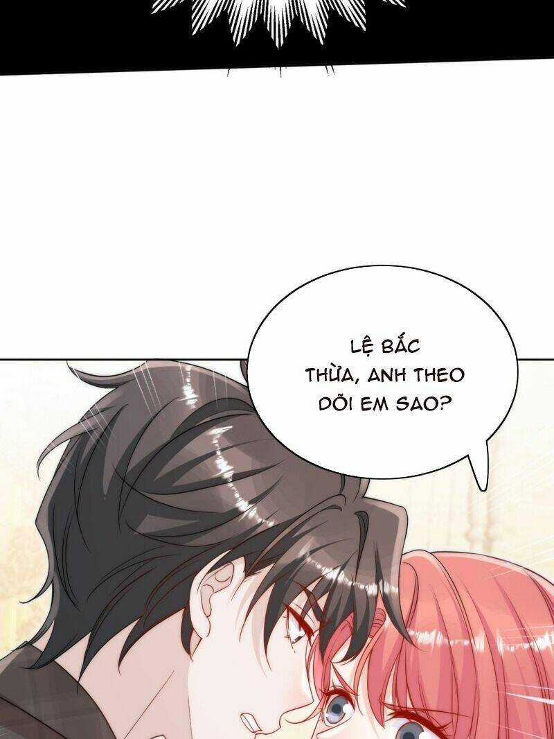 Khom Lưng - Chapter 34 - Trang 16