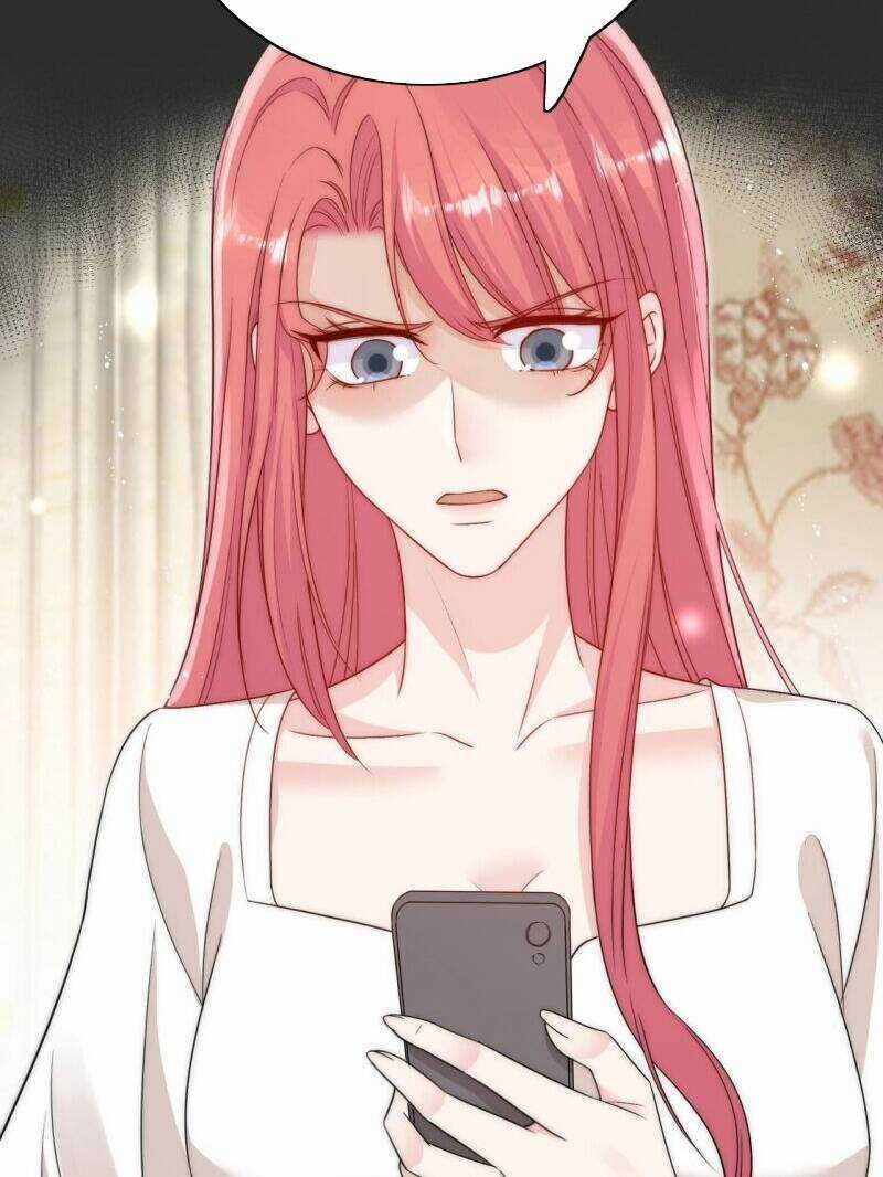 Khom Lưng - Chapter 34 - Trang 21