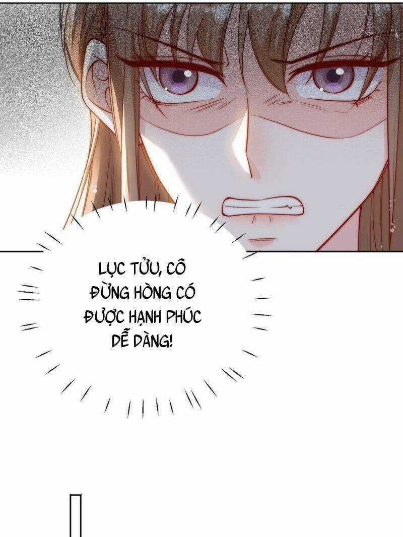 Khom Lưng - Chapter 34 - Trang 8