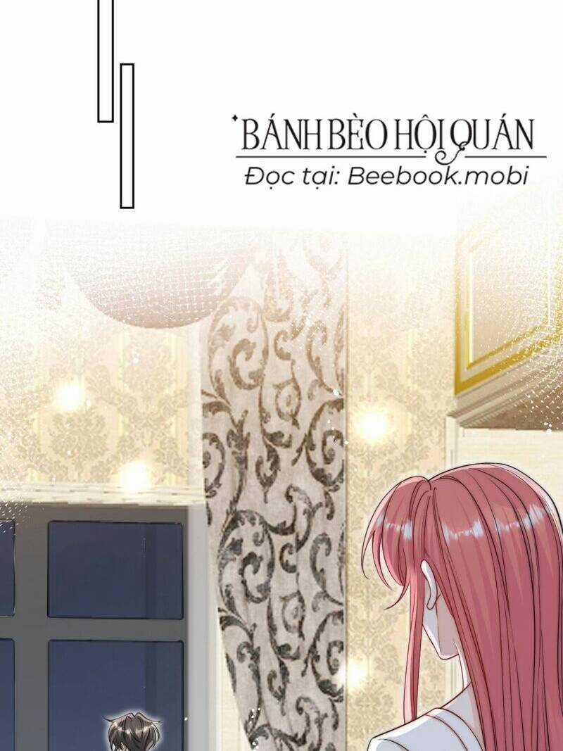 Khom Lưng - Chapter 34 - Trang 9