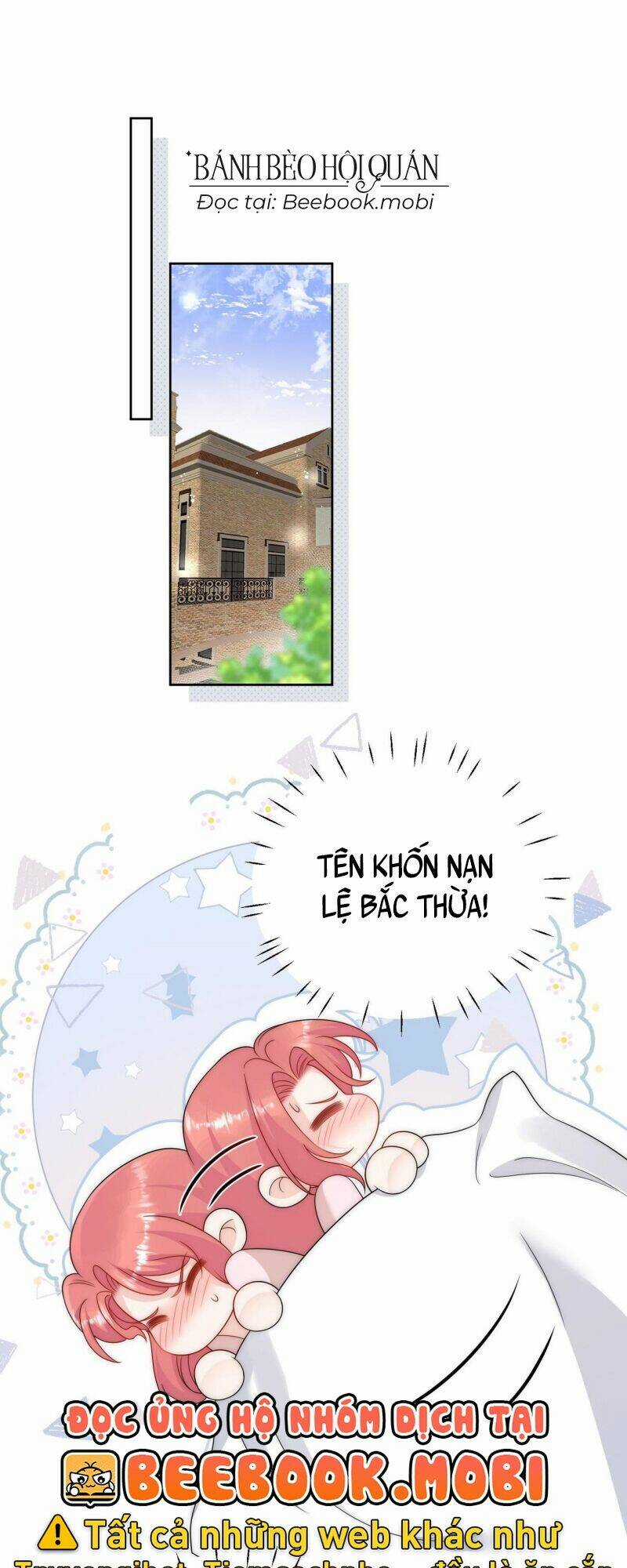 Khom Lưng - Chapter 35 - Trang 2