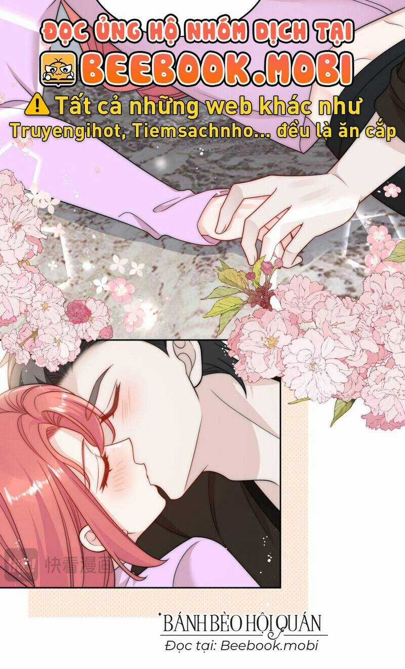 Khom Lưng - Chapter 35 - Trang 19