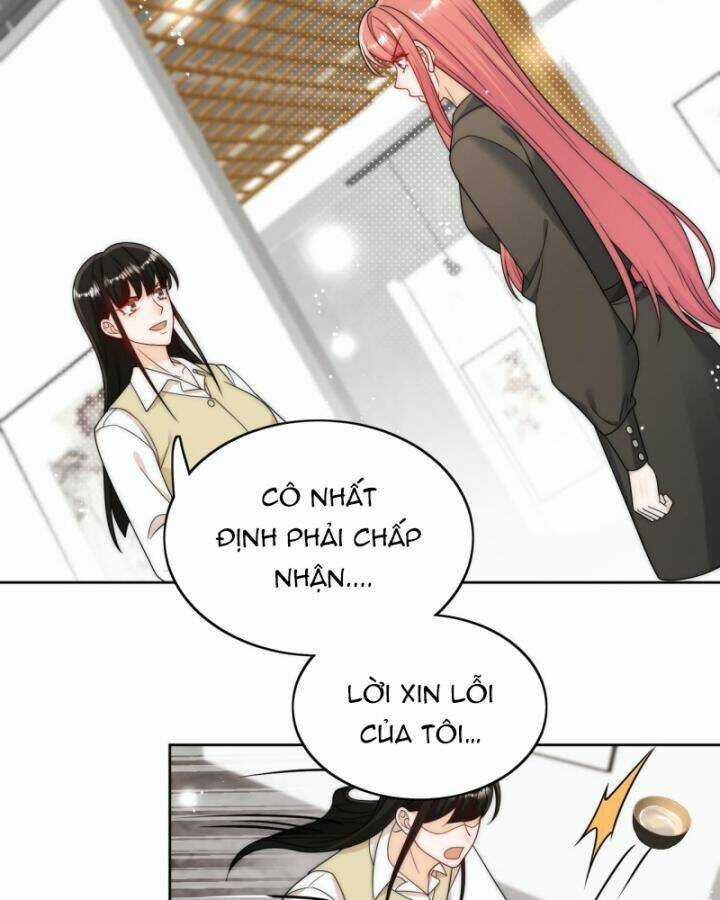 Khom Lưng - Chapter 38 - Trang 11