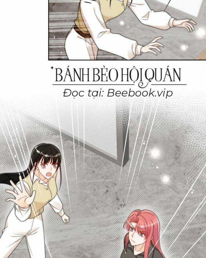 Khom Lưng - Chapter 38 - Trang 12