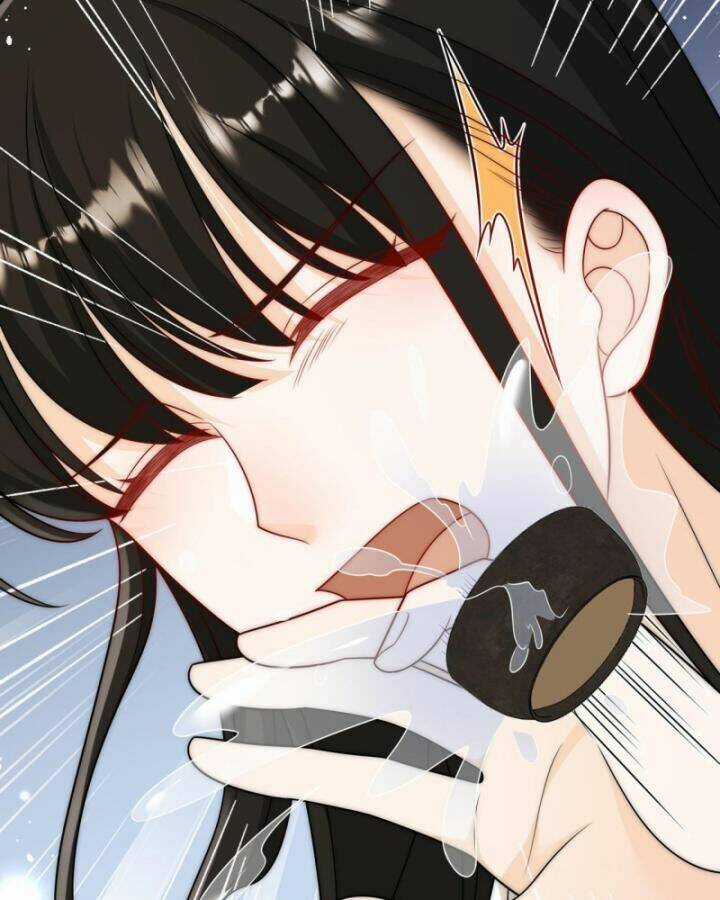 Khom Lưng - Chapter 38 - Trang 15